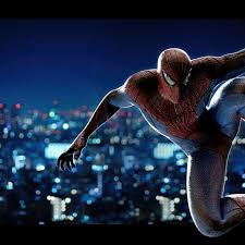 You can set it as lockscreen or wallpaper of windows 10 pc, android or iphone mobile or mac book background image. 2932x2932 2020 Spider Man 4k Ipad Pro Retina Display Hd 4k Wallpapers Images Backgrounds Photos And Pictures