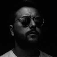 60+ "Ilker Isik" profiles