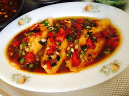Pin On Anu S Home Cooking My Own Prepared Food