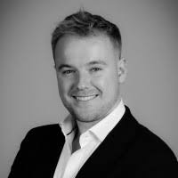 50+ "Benjamin Justice" profiles