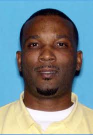 Joseph Nathaniel Pettway DOB 10/28/1975 Hi Joe we heard you like to pull  guns
