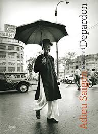 Adieu Saigon De Raymond Depardon Http Www Amazon Fr Dp 202123164x Ref Cm Sw R Pi Dp Qab8ub138xx51 Saigon Vietnamese History Vietnam History
