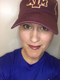 Have you ever tried mulled wine?