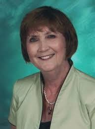 Myra Stokes's Instagram, Twitter & Facebook