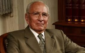 Milagros León: “Dejar el periodismo es imposible”