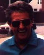 Reflections for Officer Jeremiah J. Hurley, Jr., Boston Police Department,  Massachusetts