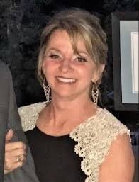 Maryland Ferretti Obituary (2020)