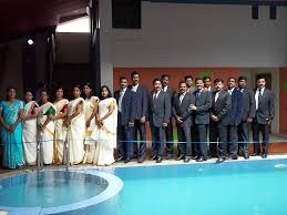 Image result for ICICI PRUDENTIAL LOGO