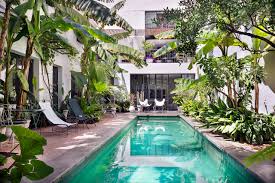 Ancienne Imprimerie Revisitee Marseille Swimming Pools Outdoor Backyard Pool