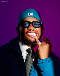 Brian Chanda Innovation added a...