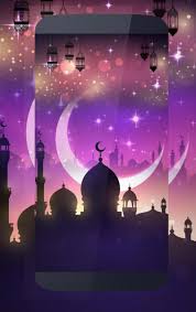 رمضان 2021, شهر رمضان كريم علينا وعليكم وعدد الايام المتبقية لشهر رمضان 1442 او الوقت المتبقي له ,ايضاً توضيح الوقت المتبقي لعيد الفطر المبارك 2021, ويتم التوضيح بالتاريخ الهجري والتاريخ الميلادي. Ø®Ù„ÙÙŠØ§Øª Ø´Ù‡Ø± Ø±Ù…Ø¶Ø§Ù† ÙŠØ¬Ù…Ø¹Ù†Ø§ 2019 For Android Apk Download