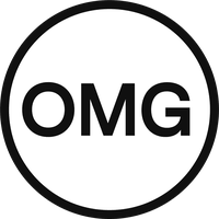 The current market cap of bitcoin is at 145 billion dollars. Omg Network Price Today Omg Live Marketcap Chart And Info Coinmarketcap