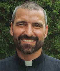 Obituary information for Deacon Michael E. Klatt