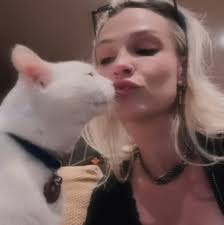 Constance Day Fan Club