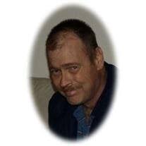 William Victor Shimkus Obituary