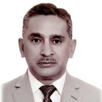 3 "Hector Valerio Castro Quiroga" profiles