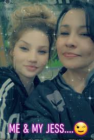 I'm back!!! Sorry for the wait, I died. Who missed me🤣🤣🩷🩷