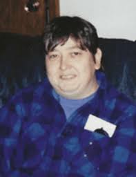 Catherine "Cathy" Inez Gibson Obituary