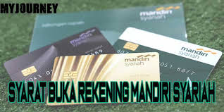 Jika terdaftar sebagai penerima, pelaku usaha mikro bisa mendatangi kantor bri untuk mencairkan blt umkm rp 1,2 juta. 30 Syarat Buka Rekening Mandiri Syariah 2021 Pengajuan Myjourney