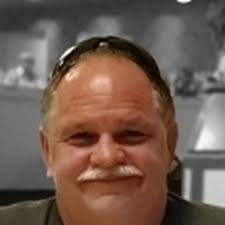 Todd R. Casto Obituary November 9, 2021