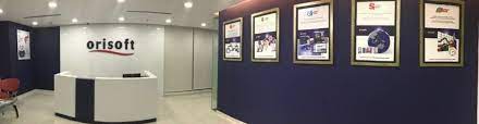 Any reference made by orisoft technology sdn bhd in this web site to any company or any other entity, or to their services or products, is not an endorsement nor should it imply any such endorsement of the quality or fitness of purpose of that company or. Orisoft Technology Sdn Bhd Jobs And Careers Reviews