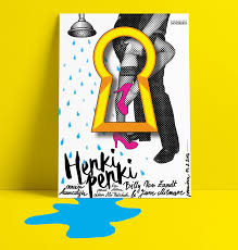 Exploring Poster Design Analysis And Interviews It's time to learn how to code in unity!