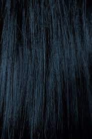 Pure Indigo Hair Dye Henna Color Lab Henna Hair Dye Henna Hair Indigo Hair Indigo Hair Dye