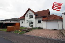 Auf dem immobilienportal von wetzlar werden zur zeit 4 häuser zum kauf angeboten. Ergebnisubersicht Haus Wetzlar Haus Biebertal Wohnung Giessen Haus Dillenburg Haus Solms Buro Praxis Braunfels 202102m03 202104k05 202103m03 202104k02 202101k04 202011k02 Der Stadtmakler Martin Bahringer Immobilien Gmbh Co Kg Immobilien 30 Bis 36