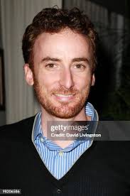 512 Joseph Greco Stock Photos, High-Res Pictures, and Images