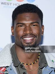 512 Tara Hunter Stock Photos, High-Res Pictures, and Images