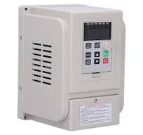 Amazon.com: Variable Frequency Drive, 110VAC 50/60Hz 1500W ...