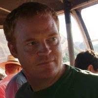 Max Robbins's Instagram, Twitter & Facebook