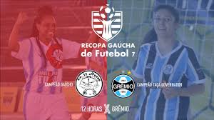 O roupeiro zezinho, do grêmio, ergueu a taça da recopa gaúcha 2021. Final Recopa Gaucha 12 Horas Rs X Gremio Rs Youtube