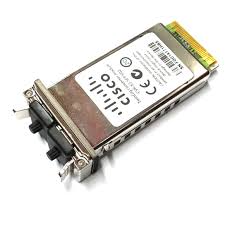 Timer sync (optional for 1588). Cisco Cvr X2 Sfp Twingig Converter Module Sfp 10 Gigabit Ethernet