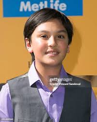 77 Noah Johnston Stock Photos, High-Res Pictures, and Images