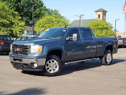 Image result for Magna Steel 2011 GM