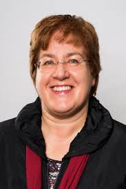 Gottesdienst in der Gnadenkirche