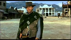 Pour une poignée de dollars... - YouTube