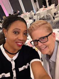 Deb Bennett (@golfncio) • Instagram photos and videos