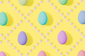 Things you should never do according to chinese tradition! Easter 2021 5 Things To Do In Kl Pj Over The Weekend Tatler Malaysia