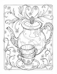 | coloring book bold lines, high contrast. Pin On Inkspirations For A Happy Heart