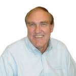 Dr. Don Christensen, Dentistry