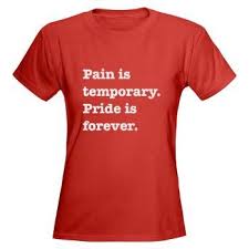 Pin On Earl Grey T Shirts