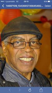 Ons is het droevige nieuws bereikt van het heengaan van onze oud collega  van het eerste uur en ex lid Henk Koorndijk ( 4e van rechts op de  bijgevoegde groepsfoto ) Henk