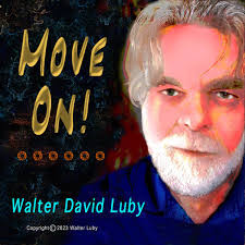 David Luby's Instagram, Twitter & Facebook