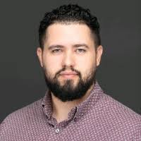 Nathaniel Munson Email & Phone Number