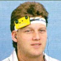 Carter Lomax: Directory