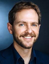 Photo posted by Amber Gentile