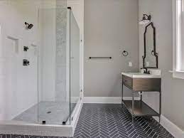 If you encounter these issues, please contact customer service for assistance. Evans Carpet Corporation Richmond Va Ceramic Porcelain Stone