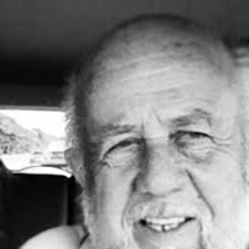 Verlin Dwayne Stephens Obituary December 22, 2020